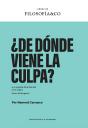 ¿De Donde Viene La Culpa? - Preview