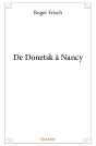 De Donetsk À Nancy - Preview