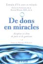De Dons En Miracles - Preview