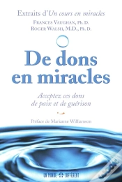 Capa do artigo De Dons En Miracles