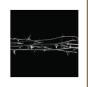 De Doorn - Vinil - Preview