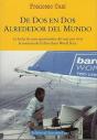 De Dos En Dos, Alrededor Del Mundo - Preview