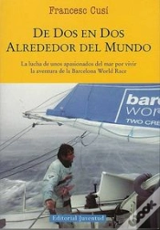Capa do artigo De Dos En Dos, Alrededor Del Mundo