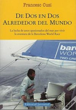 Capa do artigo De Dos En Dos, Alrededor Del Mundo