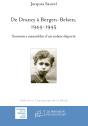 De Drancy À Bergen-Belsen, 1944-1945 - Preview