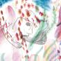 De Dreit Nien - Vinil - Preview