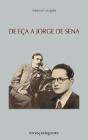 De Eça a Jorge de Sena - Preview