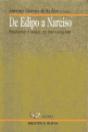 De Edipo A Narciso - Preview