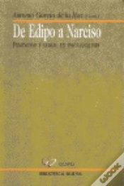 Capa do artigo De Edipo A Narciso