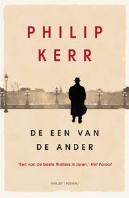 De Een Van De Ander