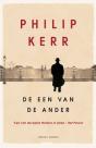 De Een Van De Ander - Preview