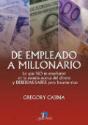 De Empleado A Millonario - Preview