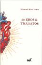 De Eros & Thanatos - Preview