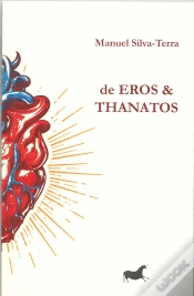Capa do artigo De Eros & Thanatos