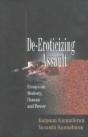 De-Eroticizing Assault - Preview