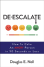 De-Escalate - Preview