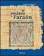 De Esclavo A Faraón - Preview