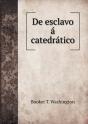 De Esclavo   Catedr Tico - Preview