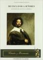 De Esclavos A Señores. Estudios De Historia Moderna - Preview
