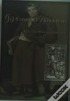 De Esopo Al Lazarillo