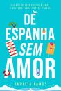 De Espanha sem Amor! - Preview