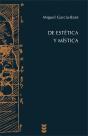 De Estetica Y Mistica - Preview