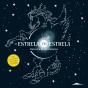 De Estrela em Estrela - Preview