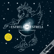 Capa do artigo De Estrela em Estrela