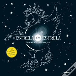 Capa do artigo De Estrela em Estrela