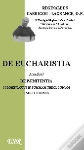 De Eucharistia