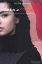 De Eva a Madalena - Preview