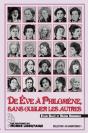 De Eve À Philomène Sans Oublier Les Autres - Preview