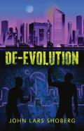 De-Evolution