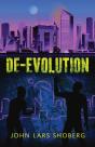 De-Evolution - Preview
