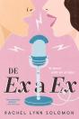 De Ex A Ex - Preview