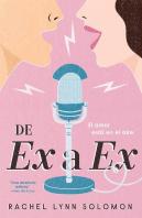 De Ex A Ex
