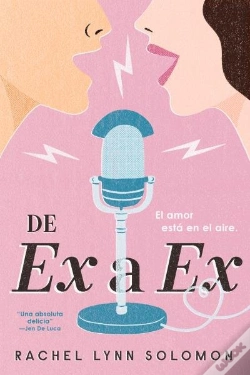 Capa do artigo De Ex A Ex