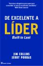De Excelente a Líder - Preview