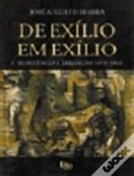 De Exílio em Exílio