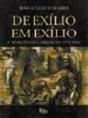 De Exílio em Exílio - Preview