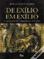 De Exílio em Exílio