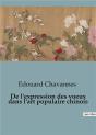De Expression Voeux Dans Art Populaire C - Preview