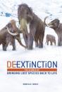 De-Extinction - Preview