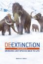 De-Extinction - Preview