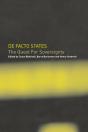 De Facto States - Preview