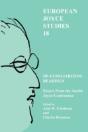 De-Familiarizing Readings - Preview
