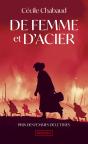 De Femme Et D'Acier - Preview