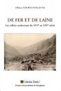 De Fer Et De Laine - Preview