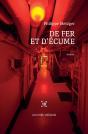 De Fer Et D'Écume - Preview