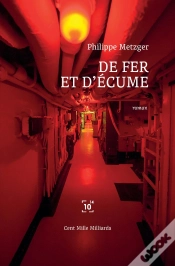 Capa do artigo De Fer Et D